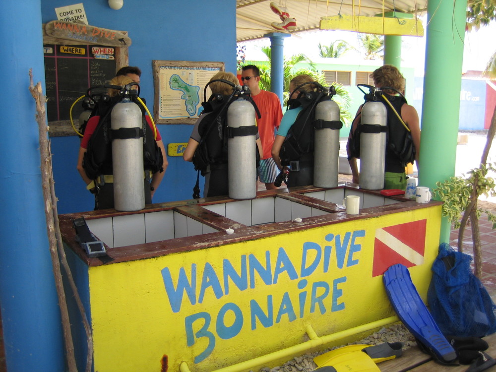 Bonaire 060