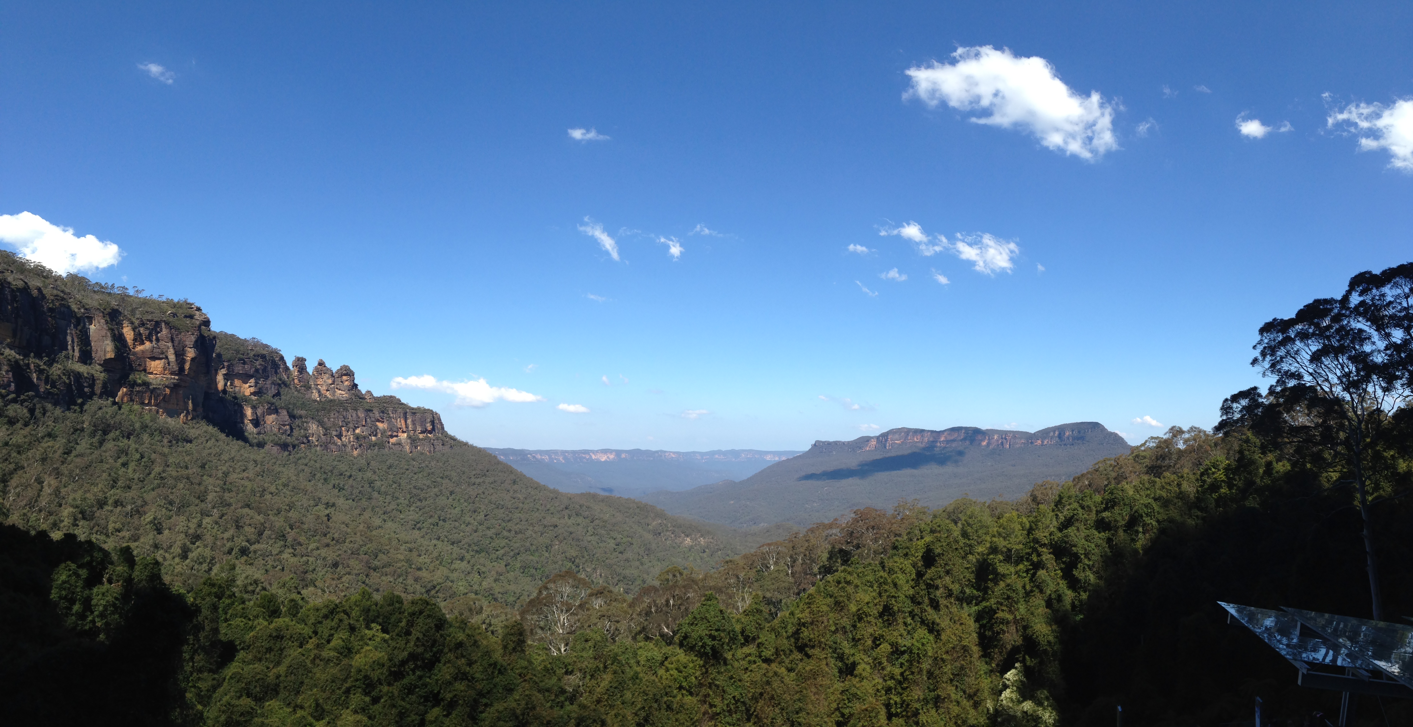 Bluemountains2