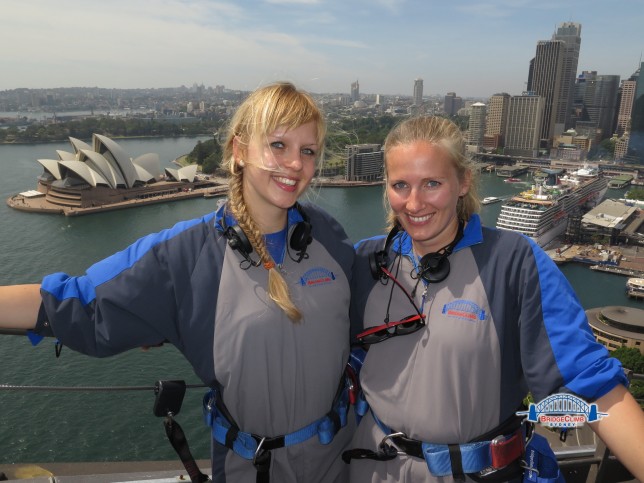 Bridgeclimb4