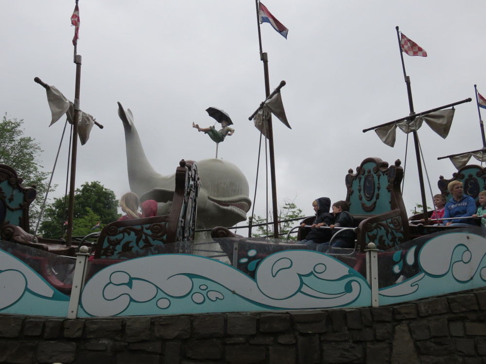 Efteling10