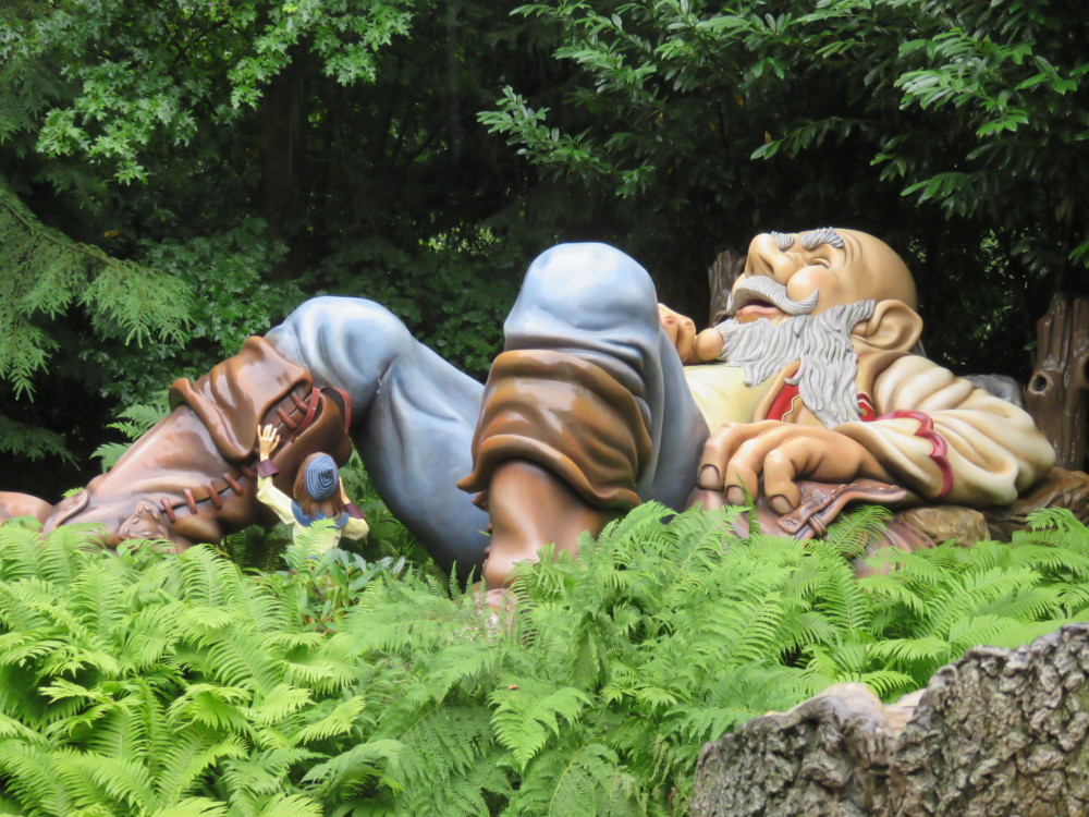 Efteling5