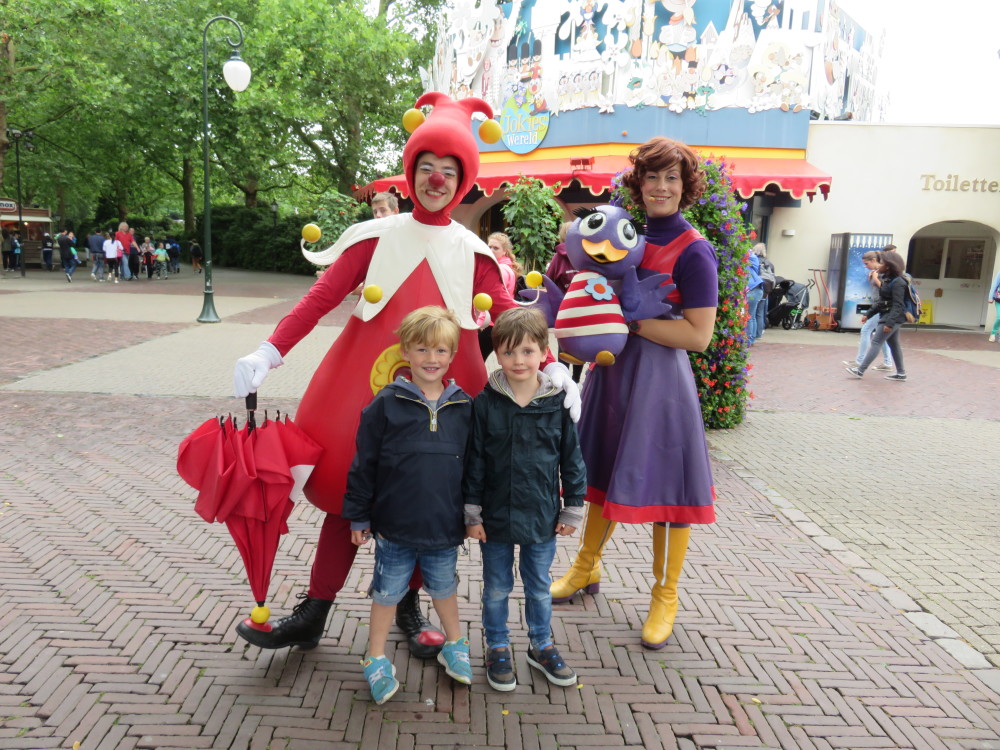 Efteling8