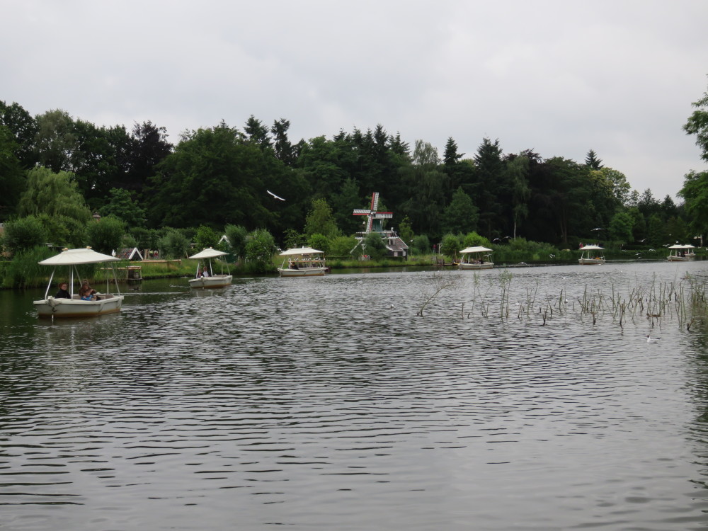 Efteling9