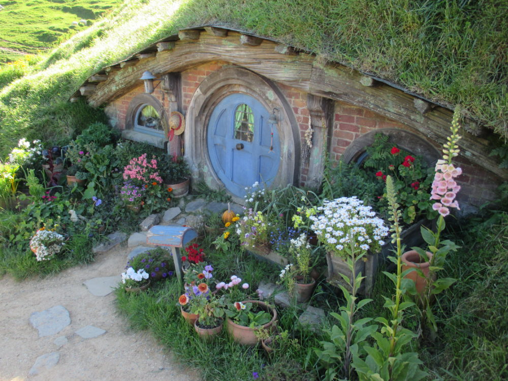 Hobbiton12