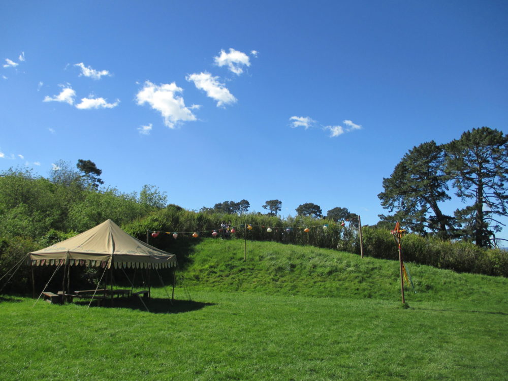 Hobbiton13