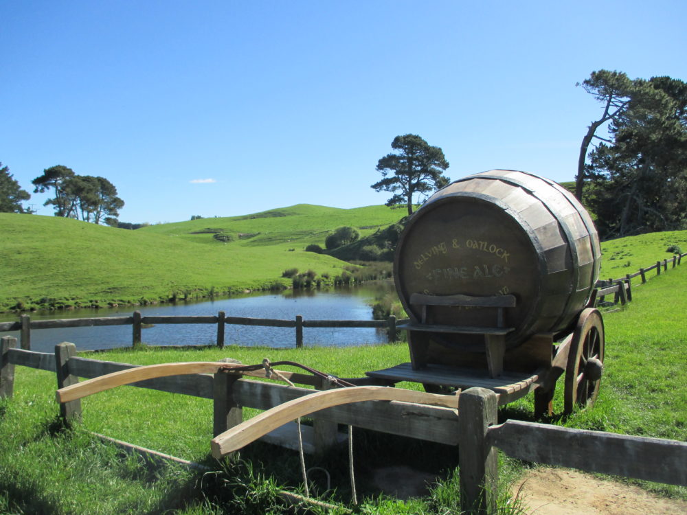 Hobbiton14