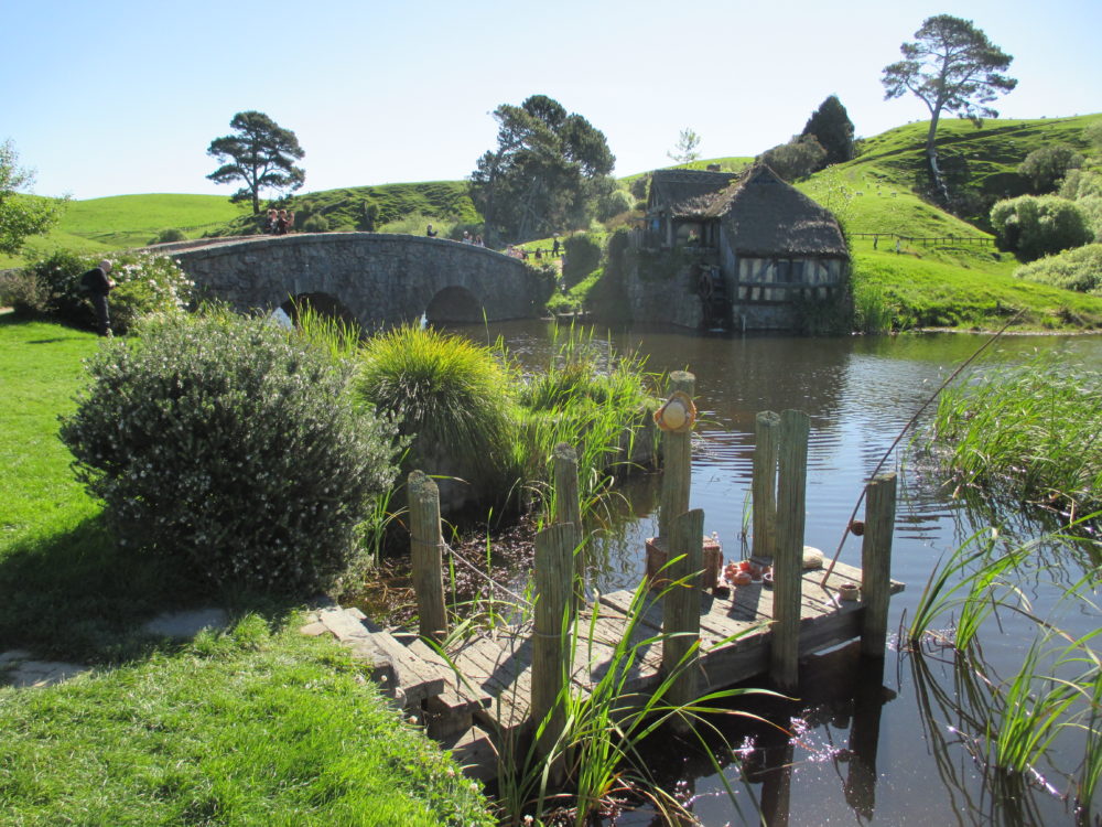 Hobbiton18