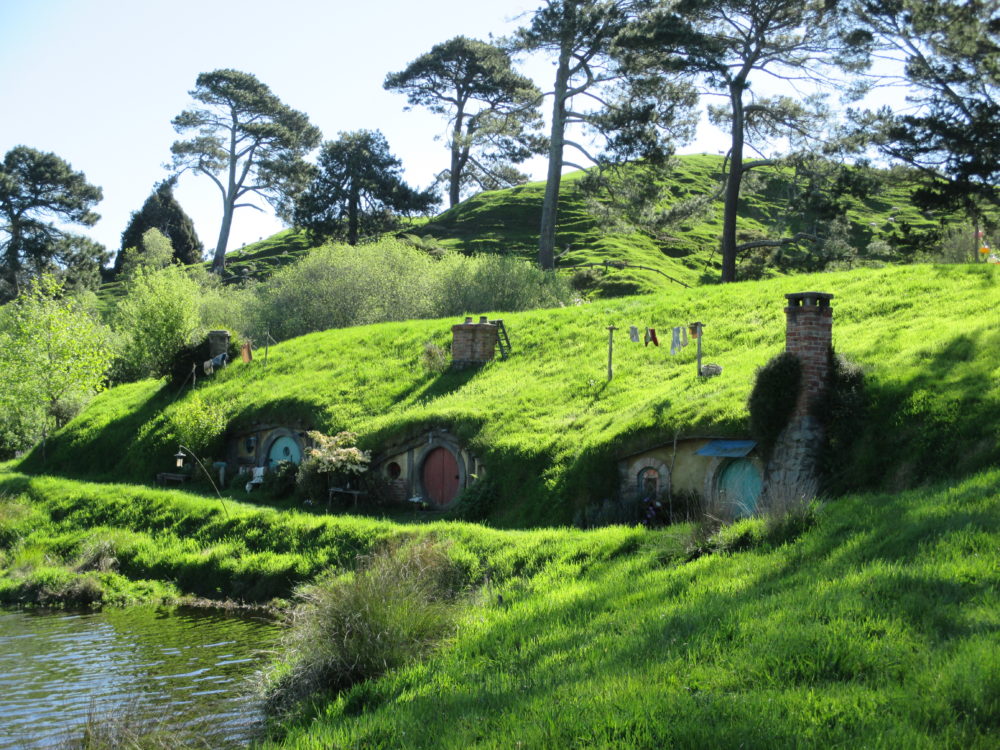 Hobbiton19