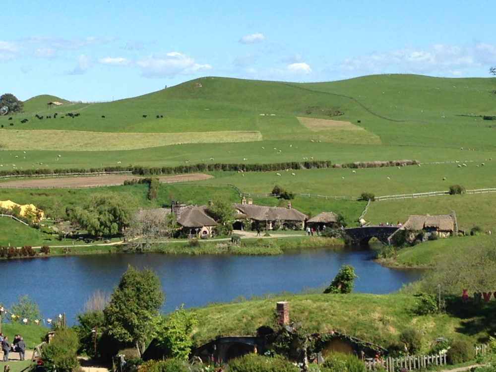 Hobbiton2