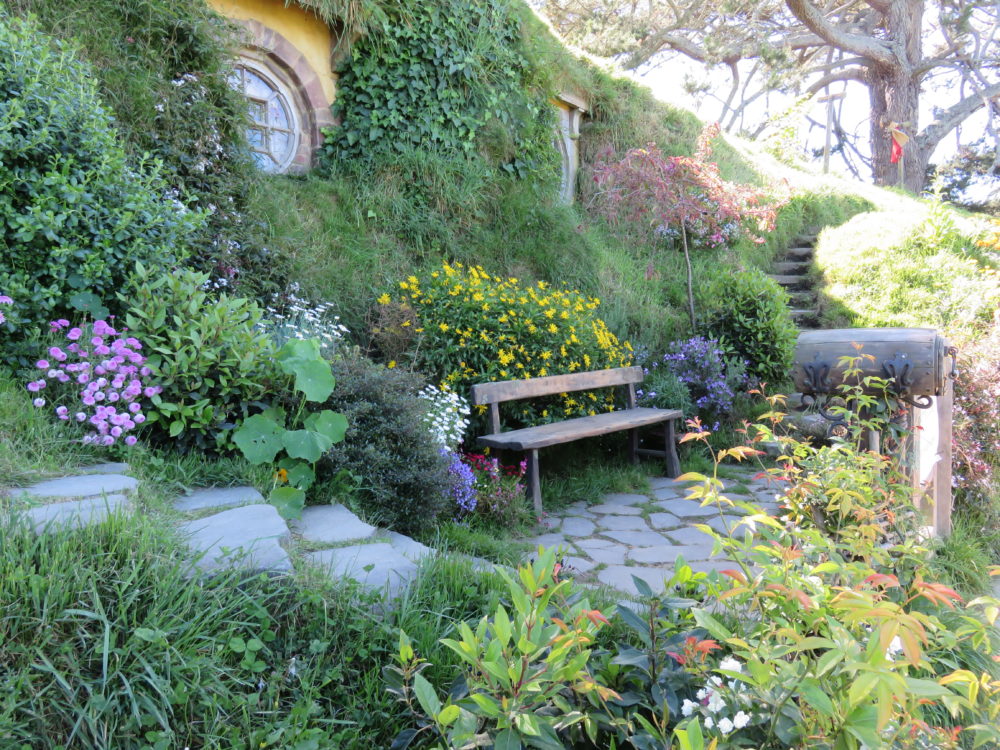 Hobbiton4