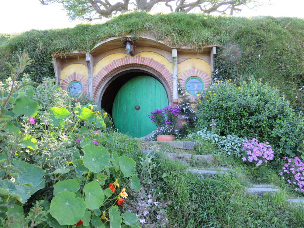 Hobbiton5