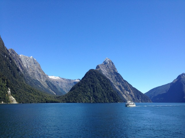 Milfordsound11