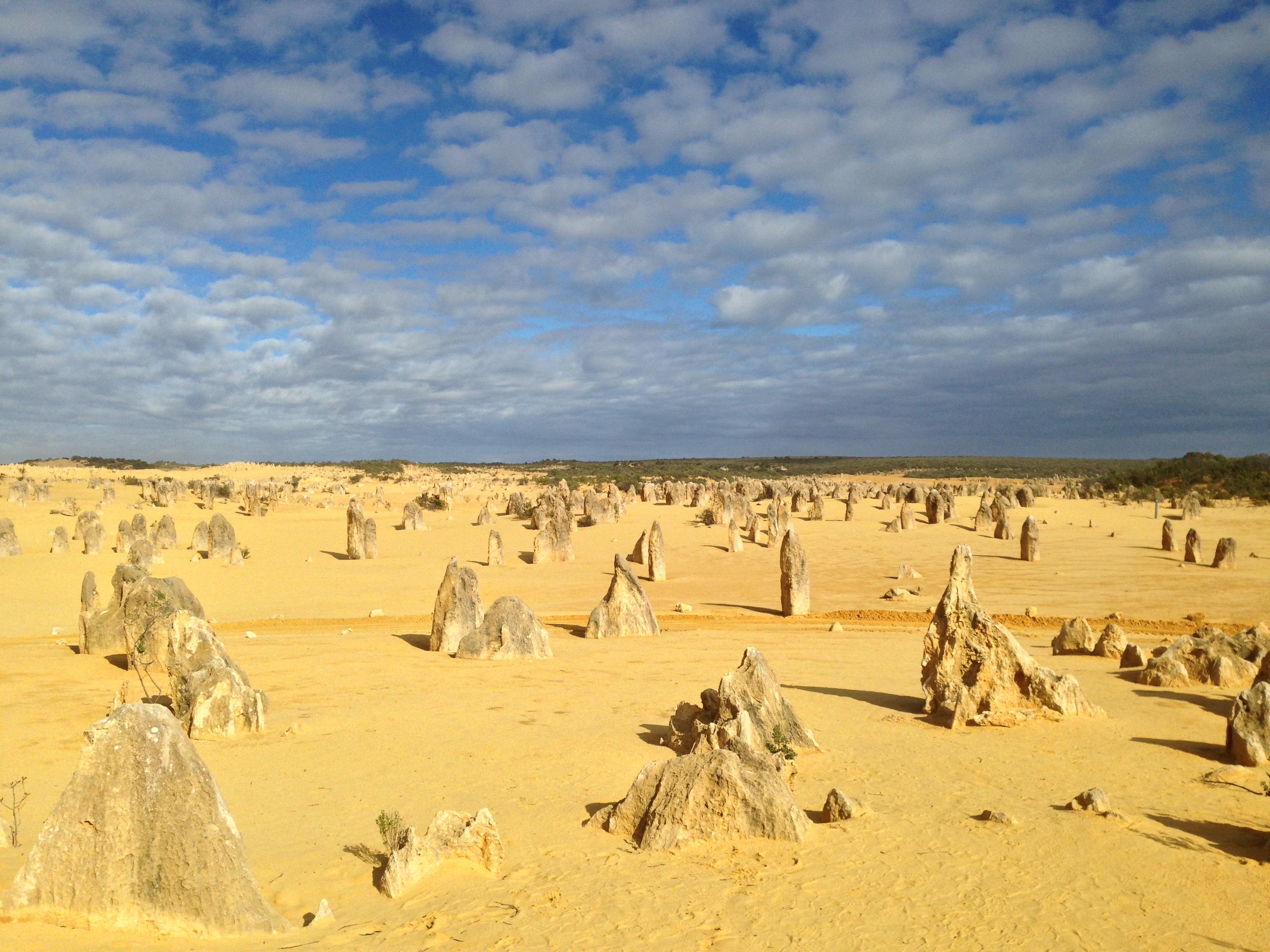 Pinnacles2