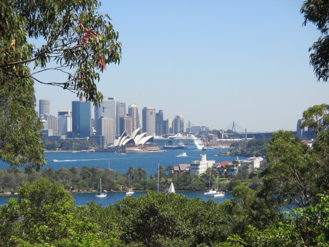 Taronga6