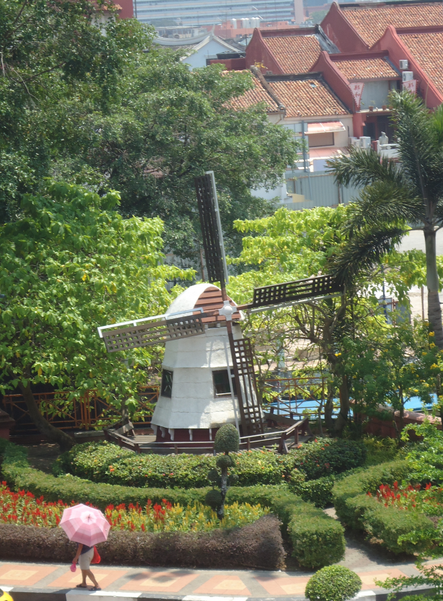 Melaka13