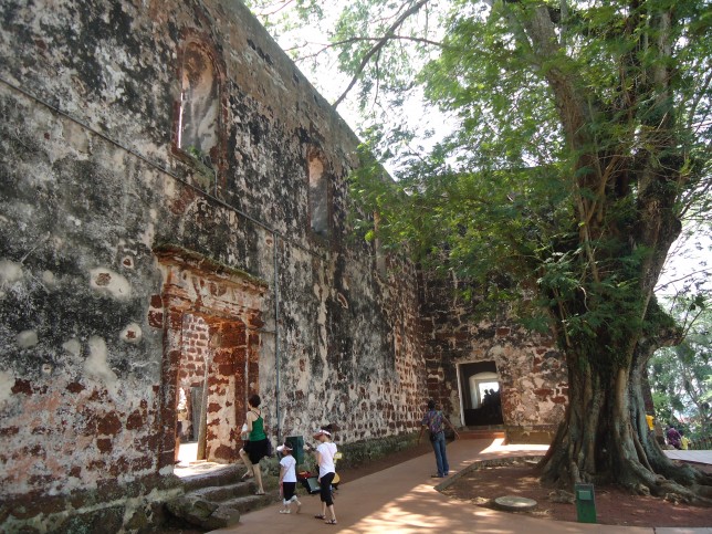 Melaka14