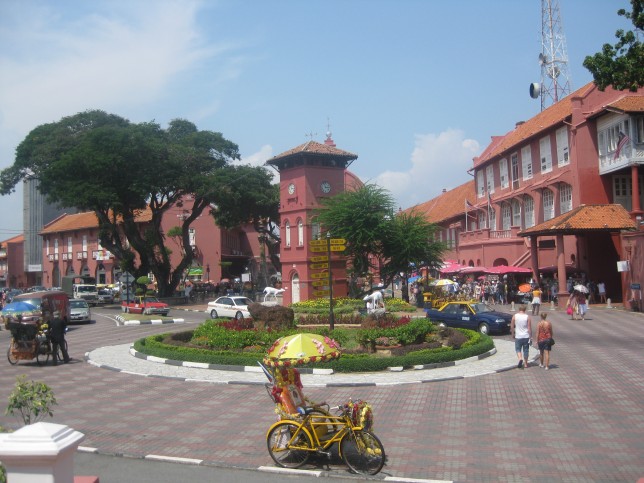 Melaka