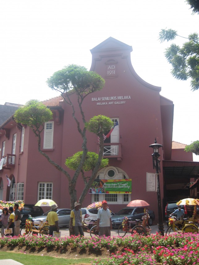 Melaka20