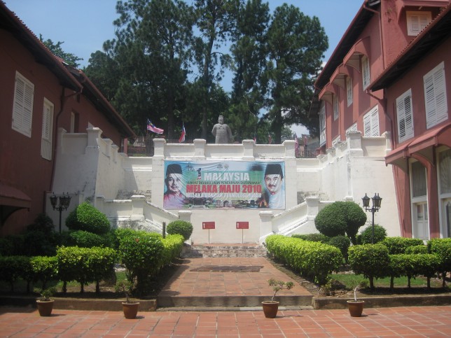 Melaka22