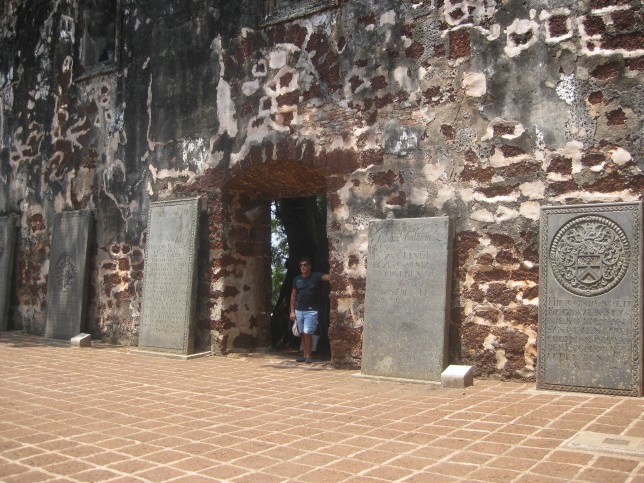 Melaka29