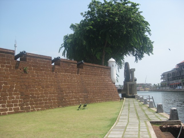 Melaka35