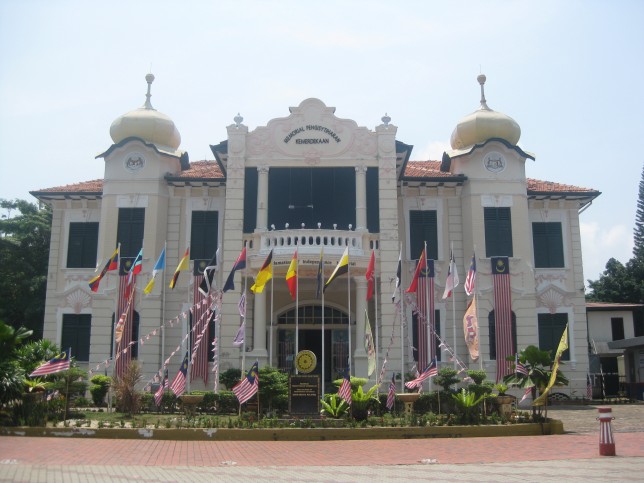 Melaka5