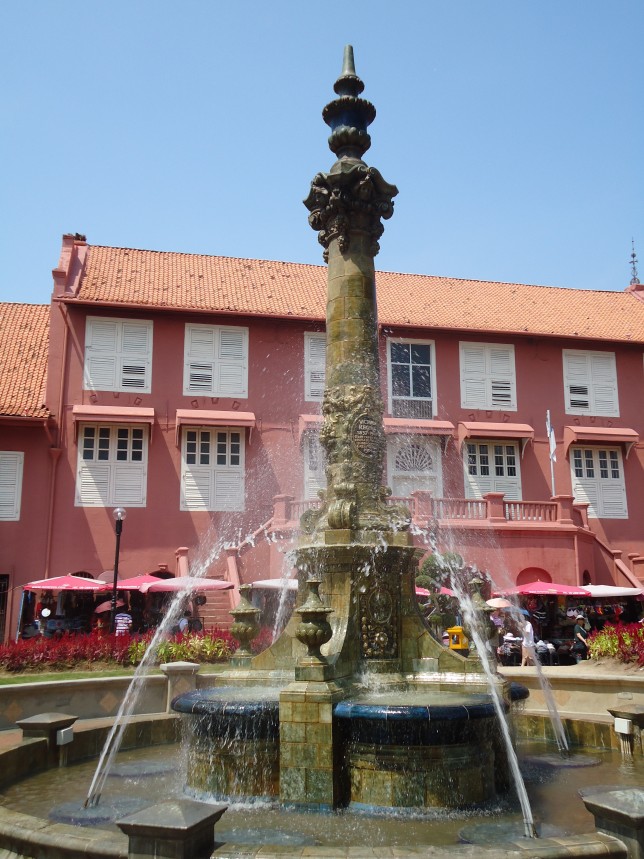 Melaka9