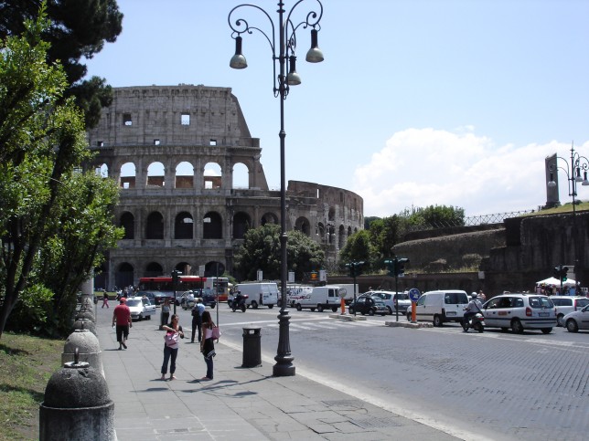 Rome15