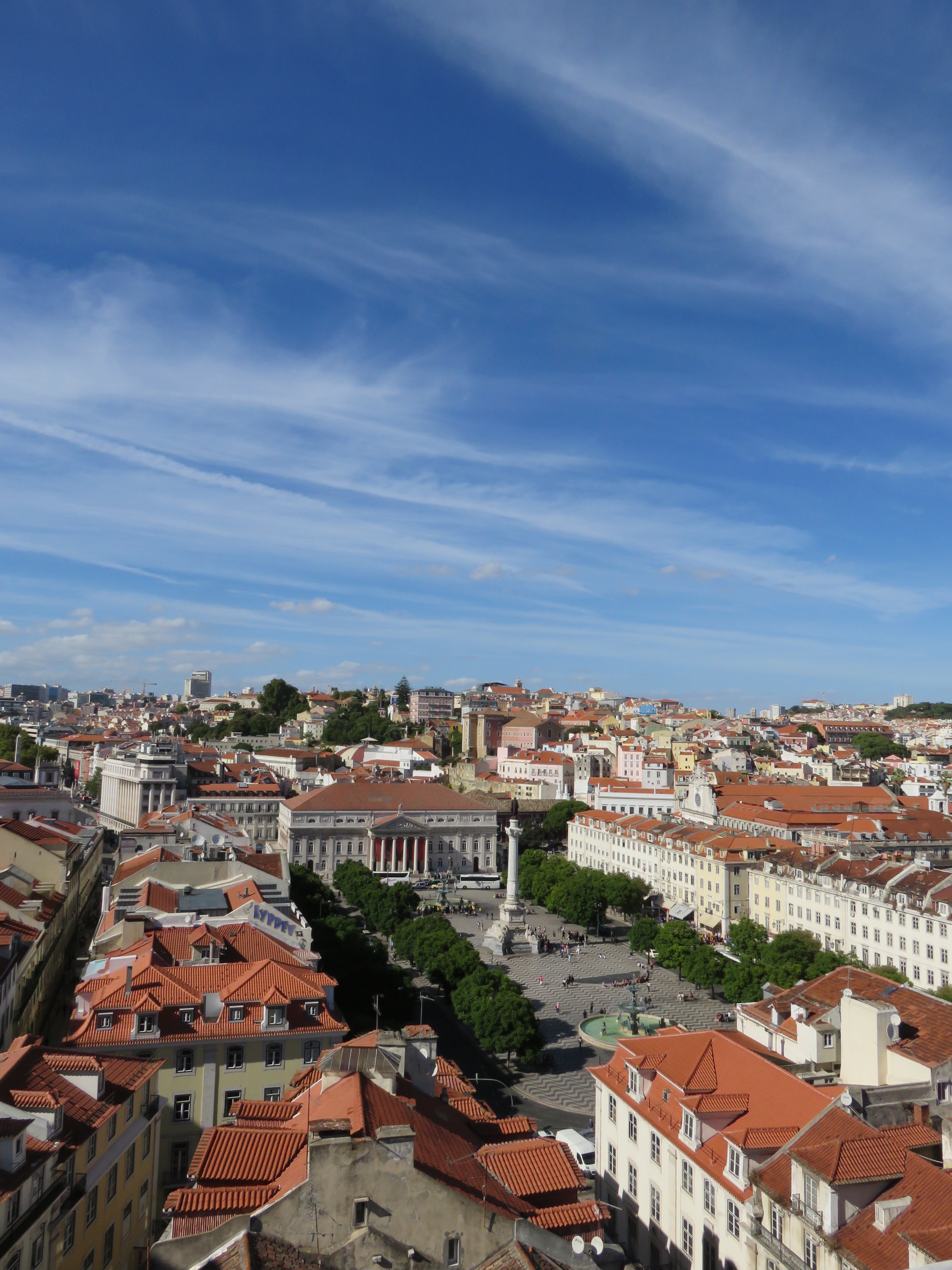 lisbon22