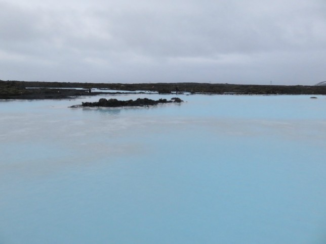 blue lagoon 3