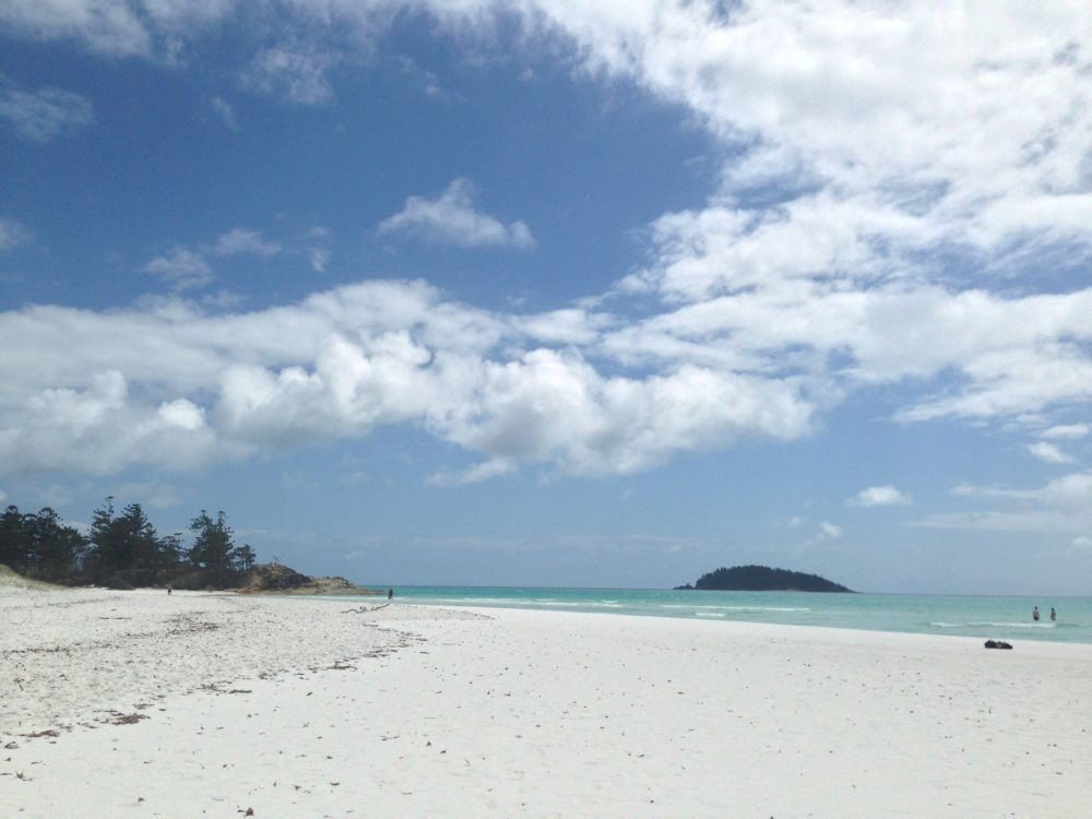 whitsundays10