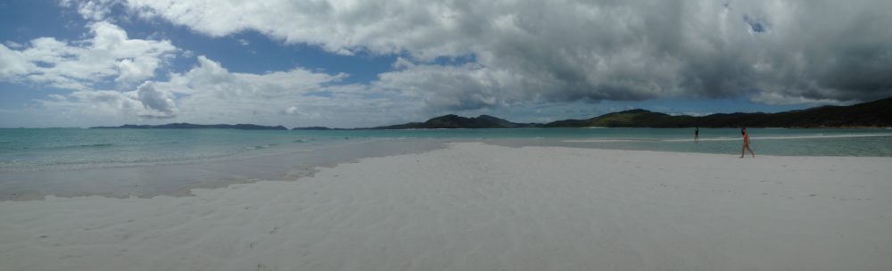 whitsundays12