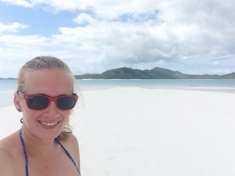 whitsundays13