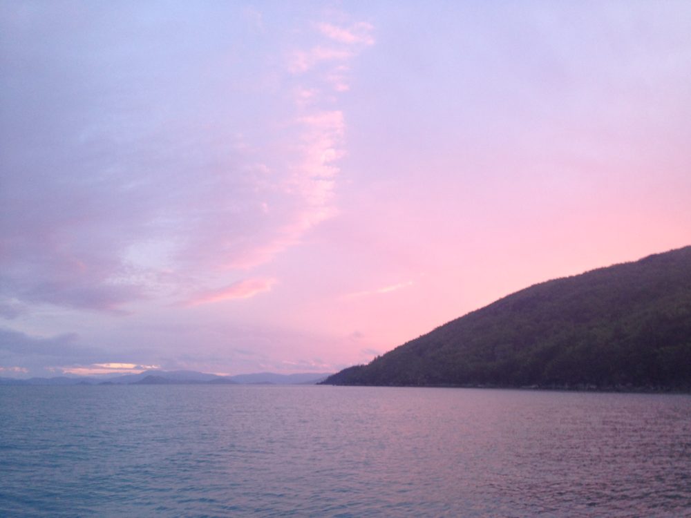 whitsundays3