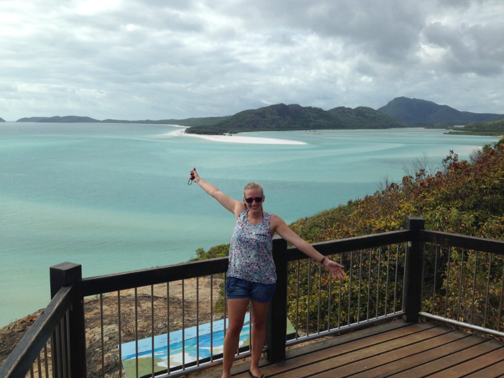 whitsundays5