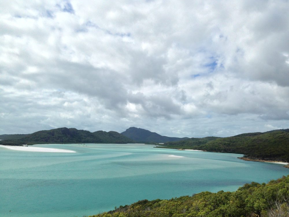 whitsundays6