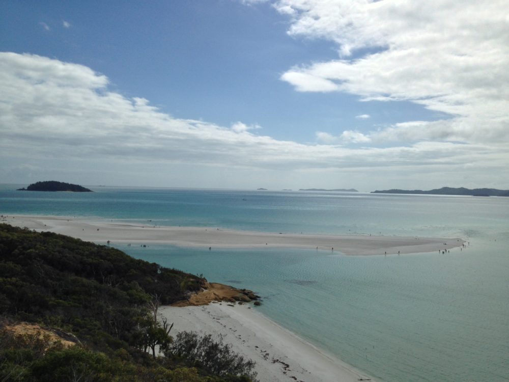 whitsundays9