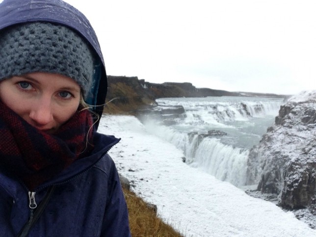 Gullfoss3