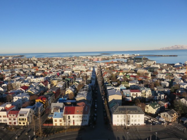 Hallgrimskirkja3