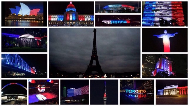 prayforparis