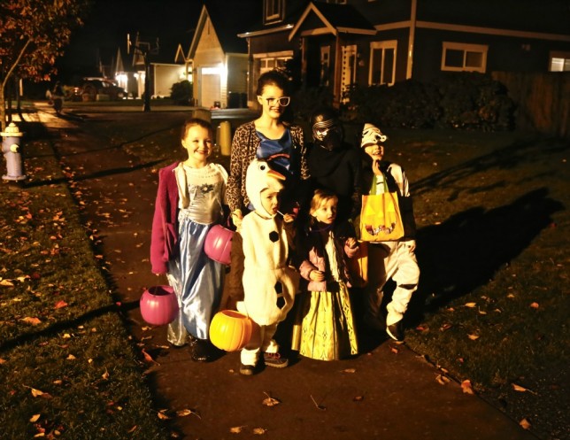 halloween2