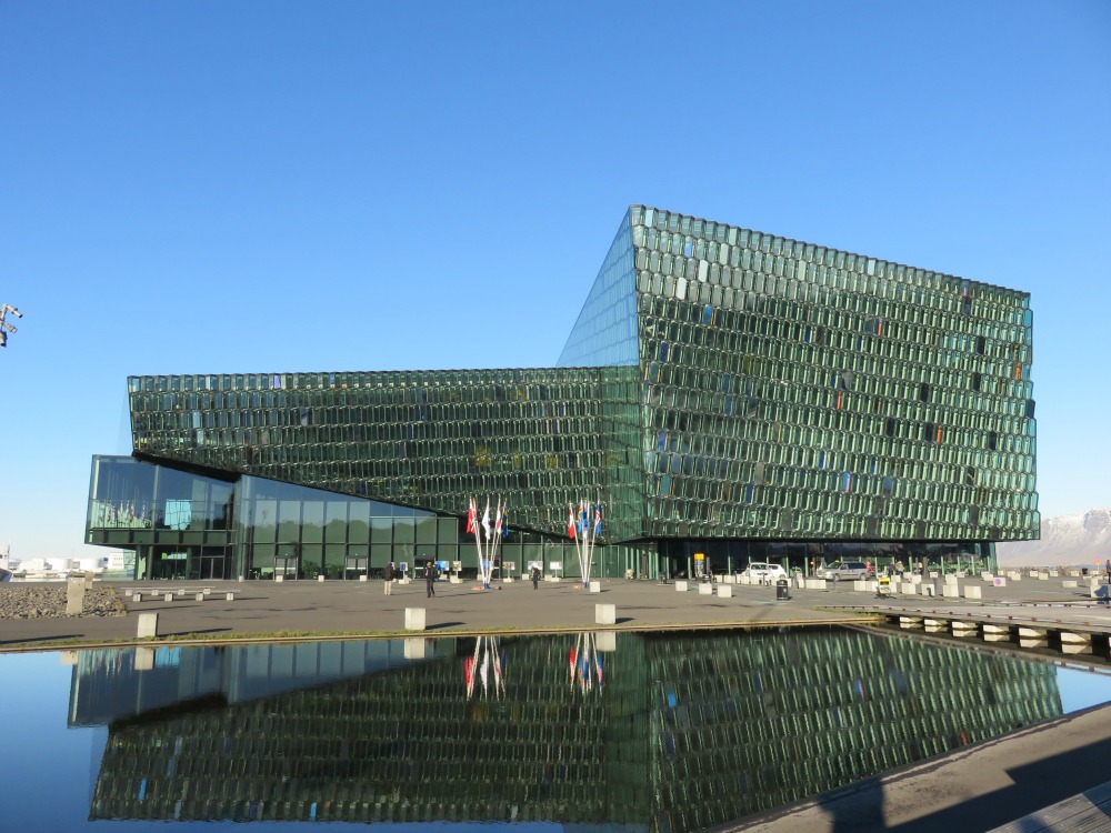 harpa1