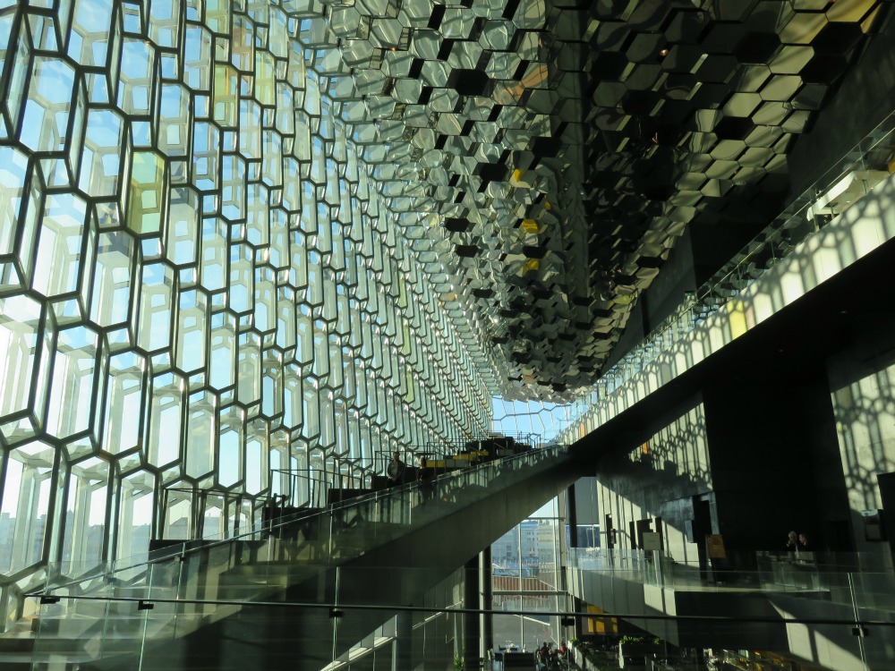 harpa2