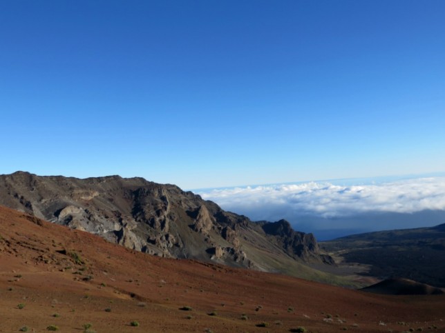 Haleakala10