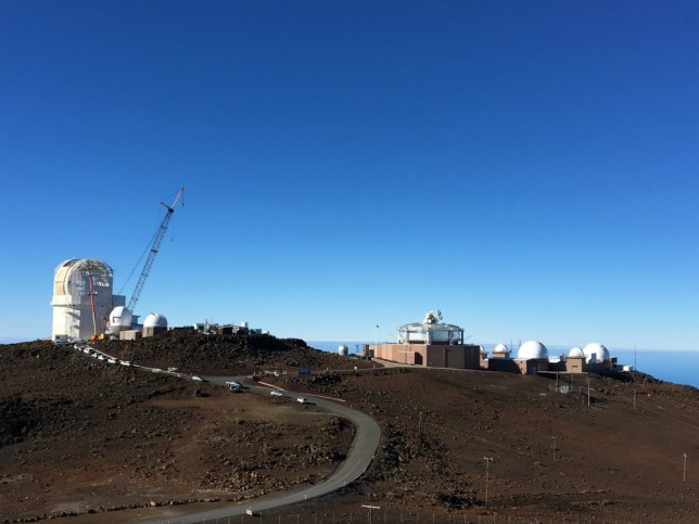 Haleakala13