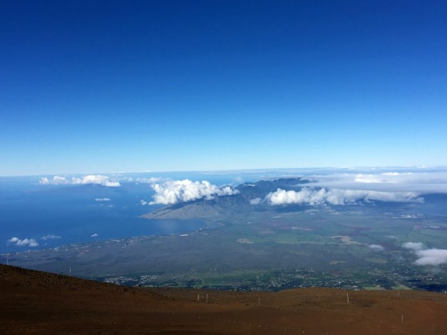 Haleakala14