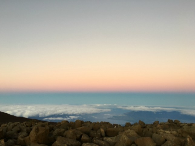 Haleakala2