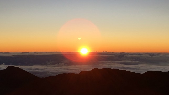 Haleakala3