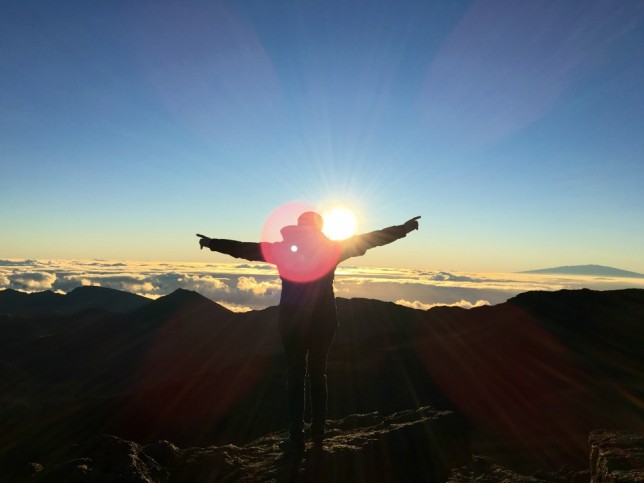 Haleakala5