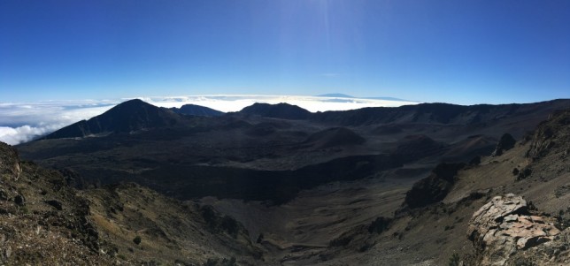 Haleakala6